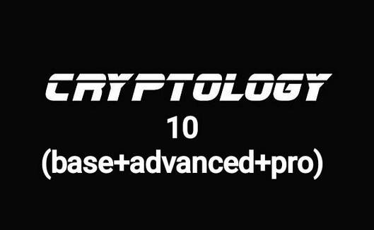 [Cryptology School] Cryptology 10. Base+Advanced+P_0.png